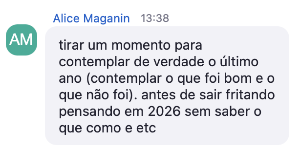 Prova social edições anteriores 7